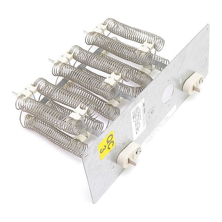 International Environmental Electric Heat Element, 277V, 3.0kW 70300201
