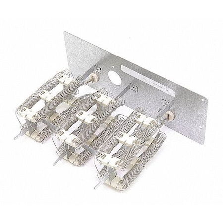 International Environmental Electric Heat Element, 1kW, 277V 70300204