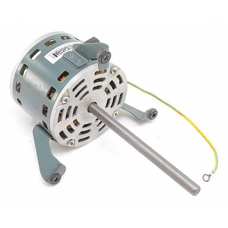 International Environmental Direct Drive Blower Motor, 1/30 hp 70556307