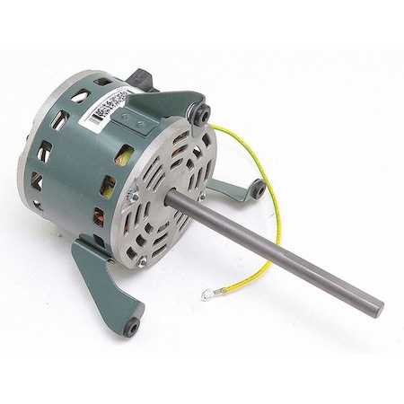 International Environmental Direct Drive Blower Motor, 1/20 hp 70556308