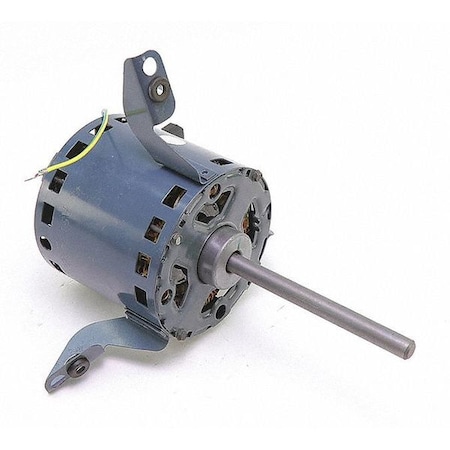 International Environmental Direct Drive Blower Motor, 1/5 hp 70556375