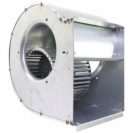 International Environmental Blower Assembly 90005916