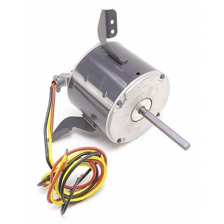 Liebert Fan and Blower Motor, 1/4 hp 127164P1S