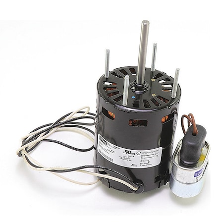 Reznor Ventor Motor 148054