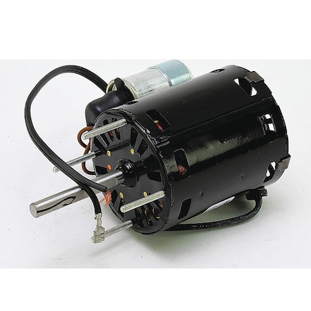 Reznor Vent Motor 150771