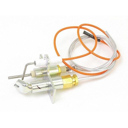 Reznor Spark Pilot 126060