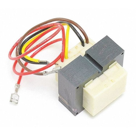 Reznor Transformer, 120/24V, 20VA 132204