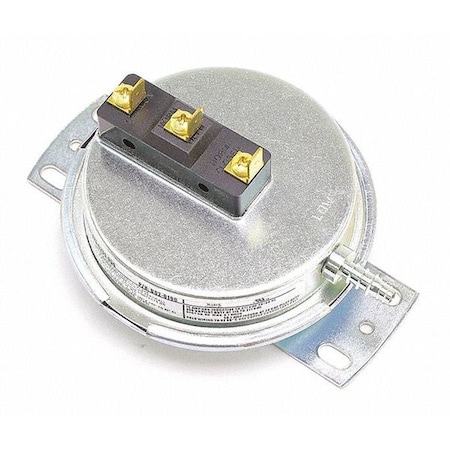 Liebert Airflow Sensing Switch B02-0190S