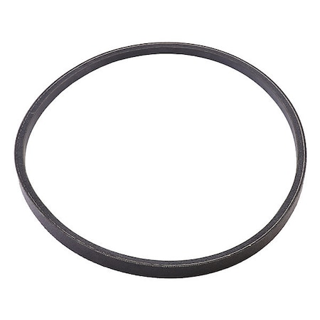 Liebert Belt, PK2 B-0550S