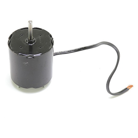 Reznor Fan Coil Motor 100992