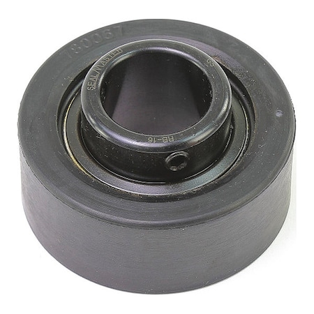 Reznor Blower Shaft Bearing 1" 10437