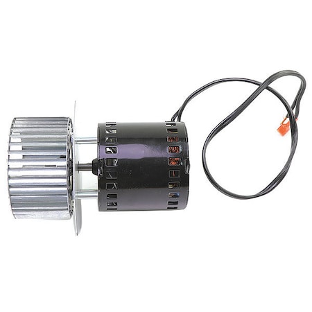 Reznor Ventor Assembly, 115V, Less Shroud 116002