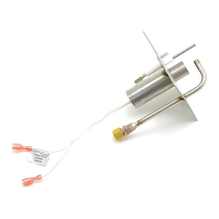 Reznor Pilot Assembly 120048