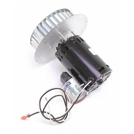 Reznor TR - H Venter Assembly 121052