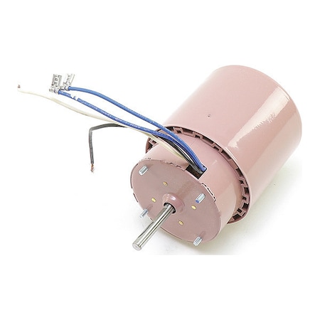 Reznor Ventor Motor 87434