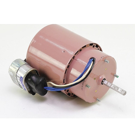 Reznor Ventor Motor, 230V 29571