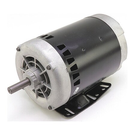 Reznor Motor, 1 HP, 208V, 3 - Phase 36580