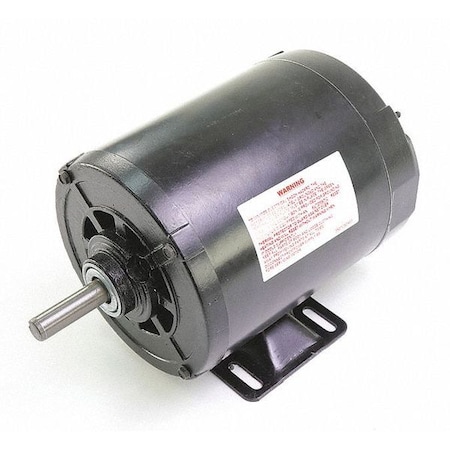 Reznor Blower Motor, 3/4 HP, 480V, 3 - Phase 36951