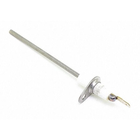 Reznor Flame Sensor 195292