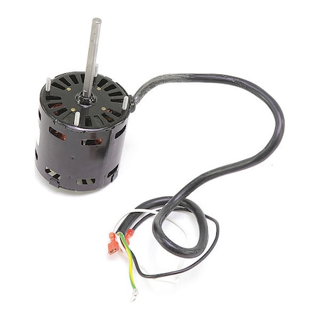 ⓝⓔⓚⓞ Parts4Heating.com: Reznor 196241 Fan Motor