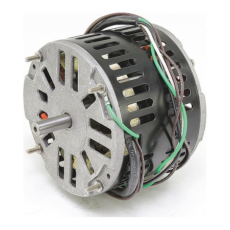 Reznor Ventor Motor 221159