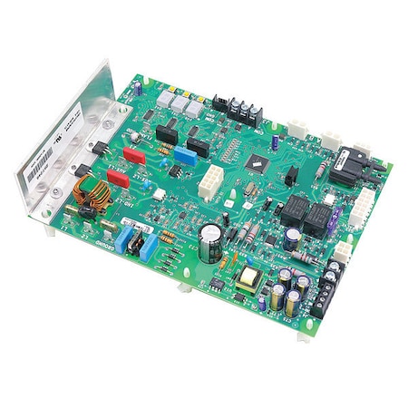 Reznor Veridigm Control Board 257246
