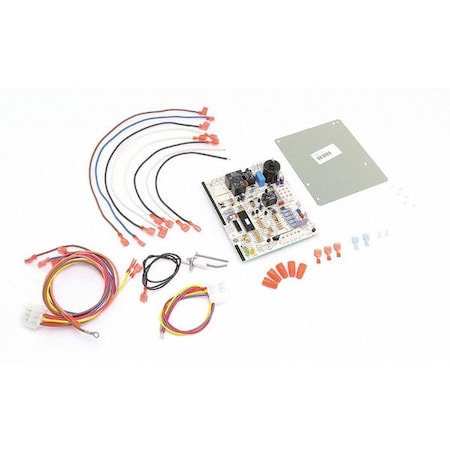 Reznor Ignition Board 257531