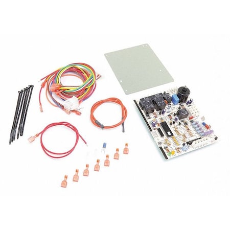 Reznor DSI Control ler Replacement Kit 258251