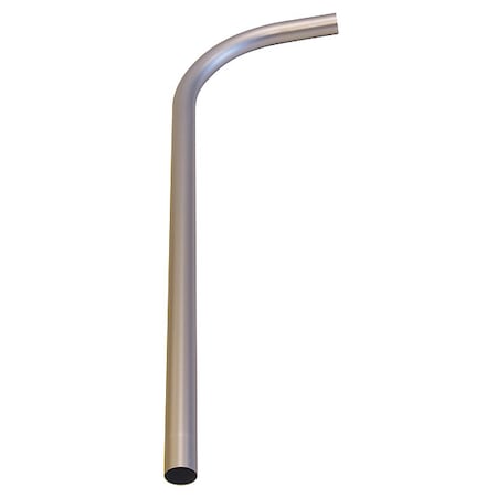 Nilfisk Vacuum Accessory L01769330