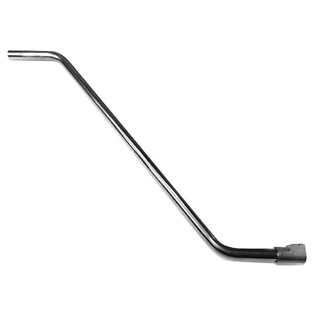 Nilfisk Vacuum Accessory 40000215