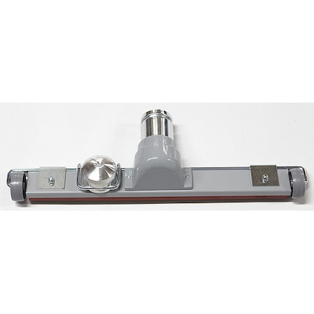 Nilfisk Vacuum Accessory 40000223