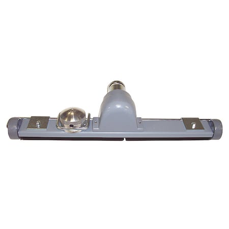 Nilfisk Vacuum Accessory Z7 22029