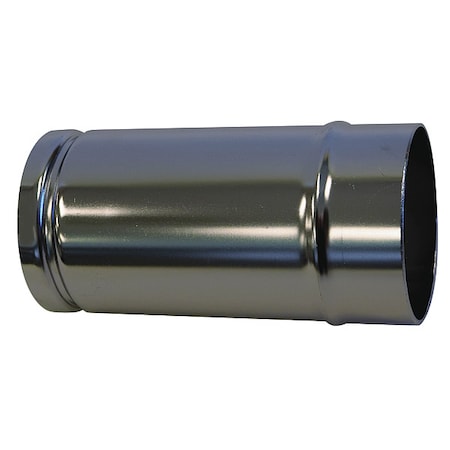 Nilfisk Vacuum Accessory Z7 22231