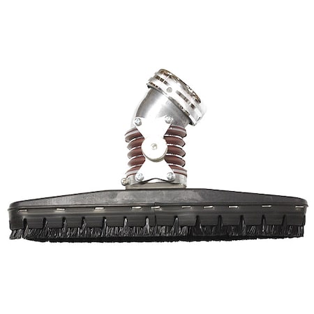 Nilfisk Vacuum Accessory M50041