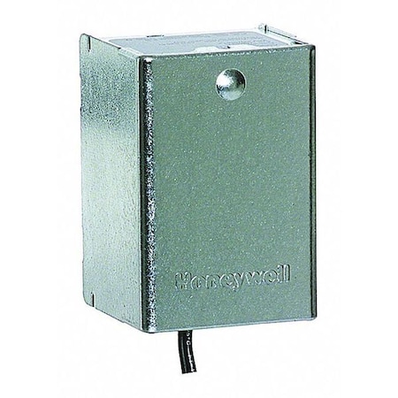 Honeywell Home V8044A POWERHEAD ASSBLY, 3 WAY, 18" LEADS 40003916-046