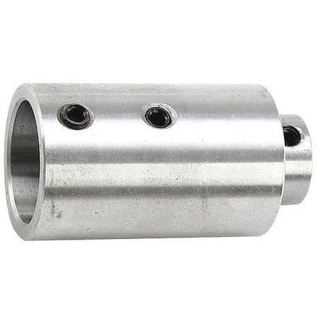 Carrier Coupling UV0196