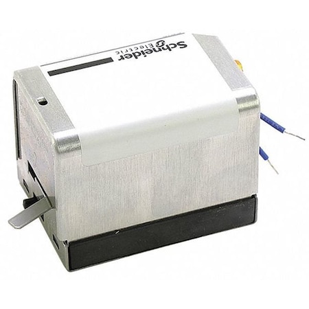 Erie Actuator, 2 Position, 277V AG13T000