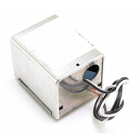 Erie Actuator, 120V, N/O, HCO, S/R AH23B020