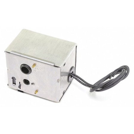 Erie Actuator, 24V, N/O, HCO, Hi-Temp AH24A020