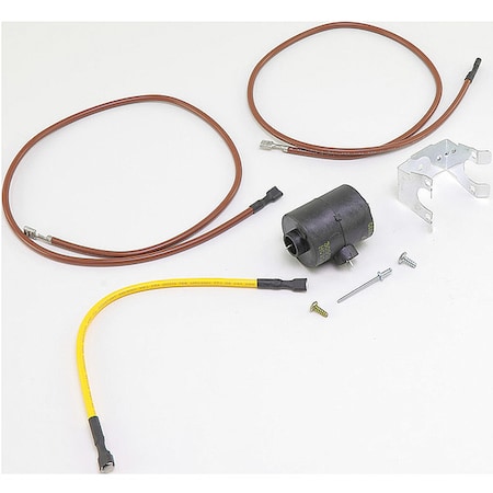 Carrier Thermistor Start Kit P421-4006