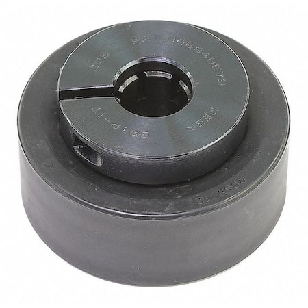 Carrier Bearing KT61DZ030