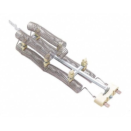 Carrier Heater Element, 5kW L99H008