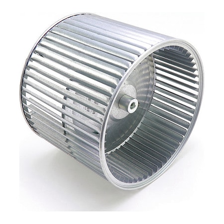 Carrier Blower Wheel LA22LA094