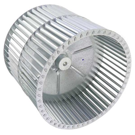 Carrier Wheel, 11-5/8" x 10-1/8", CW LA22RC007