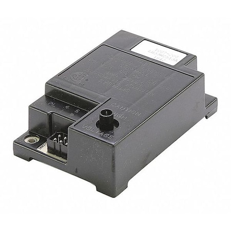 Carrier Ignition Module LH33WZ513