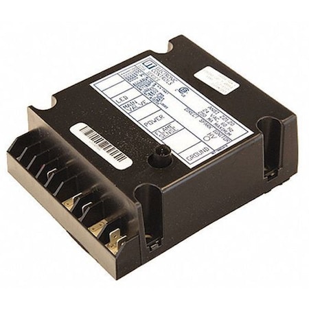 Carrier Remote Spark Ignition Cont. Kit LH660013