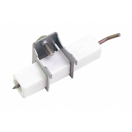 Carrier Electrode Assembly LH680512