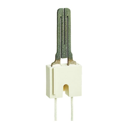 Honeywell Home HOT SURFACE IGNITER, LEADWIRE 5.69" TEMP Q4100C9070