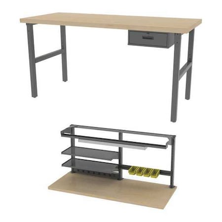 Greene Manufacturing