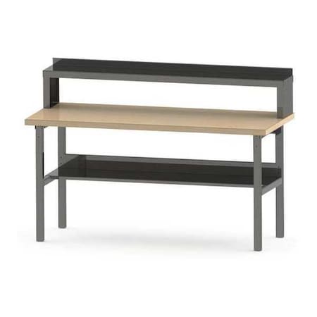 Greene Manufacturing